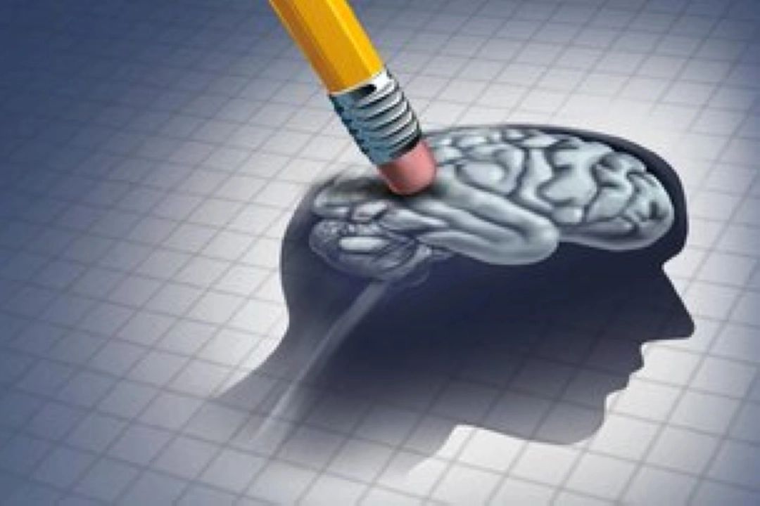 ربایش حافظه خبری ابزار مهندسی ادراك و اعمال سلطه بر جوامع است 