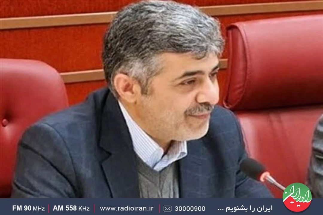 ثبت حضوری اطلاعات خانوارها ادامه دارد