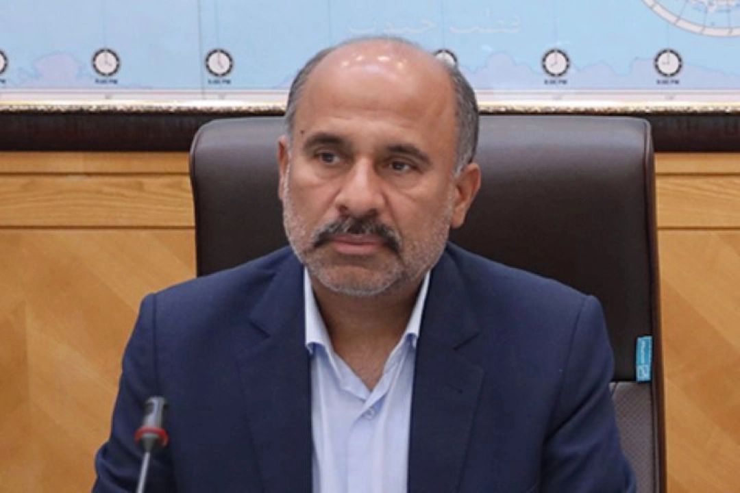 بانك مركزی به تعهدات خود در برابر سپرده‌گذاران ارزی پایبند باشد