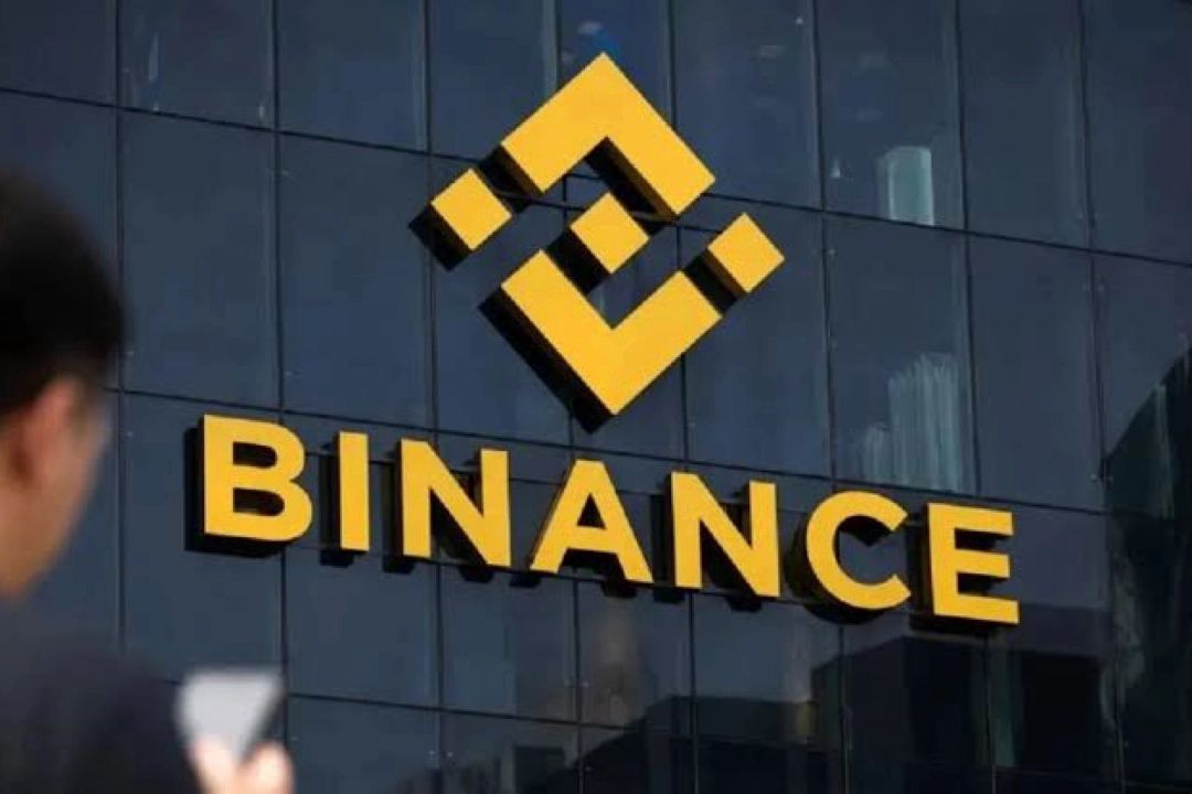 هك صرافی‌های بزرگ رمزارزی می‌تواند اعتماد كاربران به كل بازار را تحت تأثیر قرار دهد