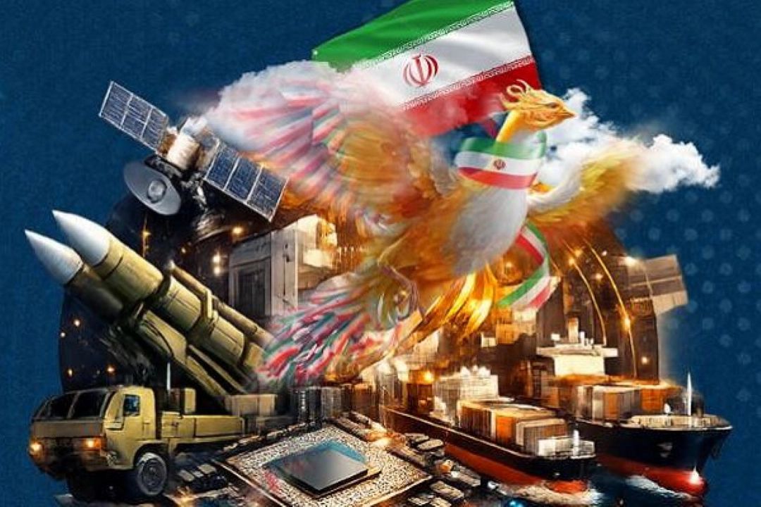 ضرورت مقابله هوشمندانه با جنگ‌های تمدنی و هژمونی فرهنگی غرب