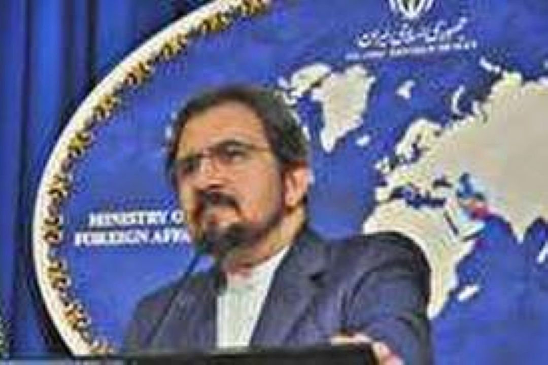 ظریف به چند كشور حوزه بالكان و اروپای شرقی سفر می كند 