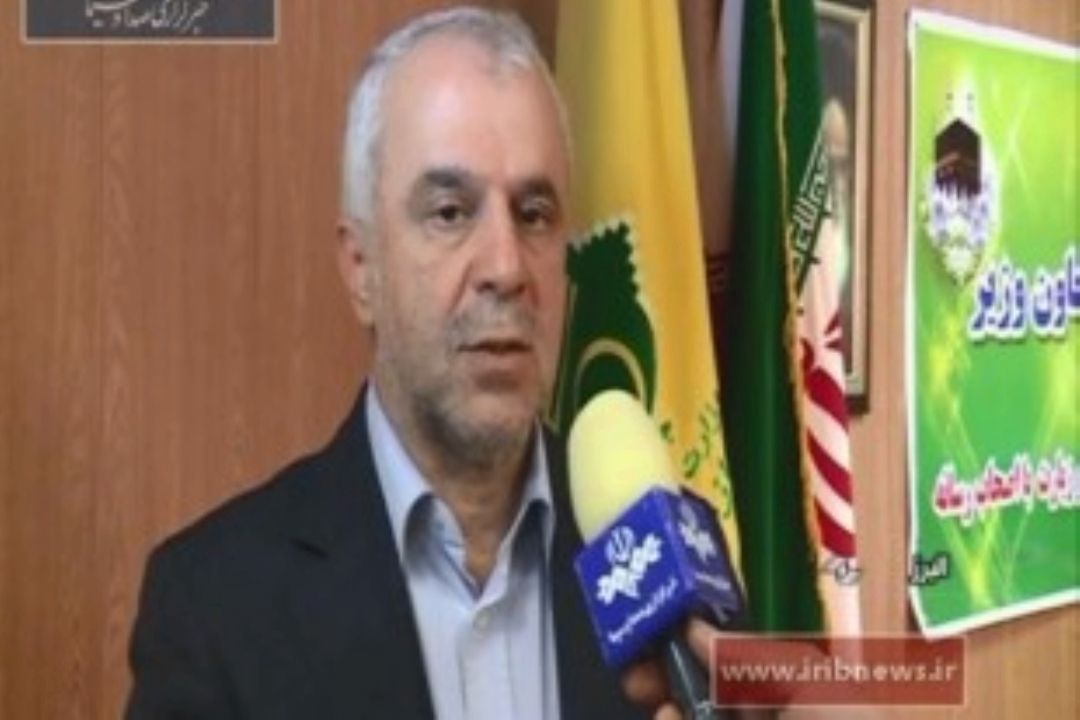 24 آبان؛ آخرین مهلت نام نویسی زائران اربعین 