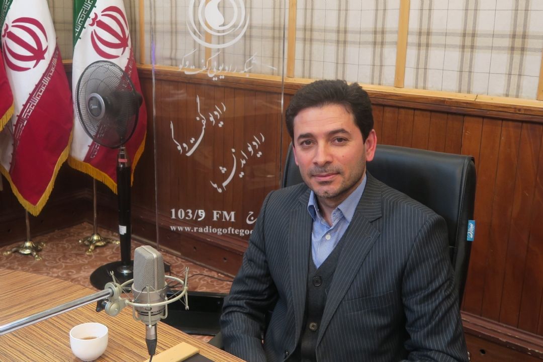 مردم در جلوگیری از هدررفت انرژی از دولتمردان جلوتر هستند