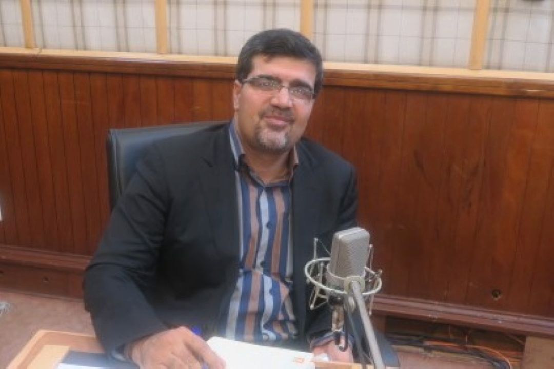 گونه های تحت حمایت و در معرض انقراض در كشور مشخص شده است