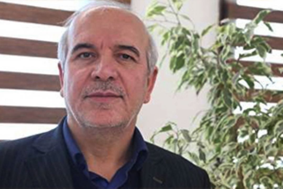 واگذاری 17 هزار هكتار از اراضی مكران به سرمایه گذاران 