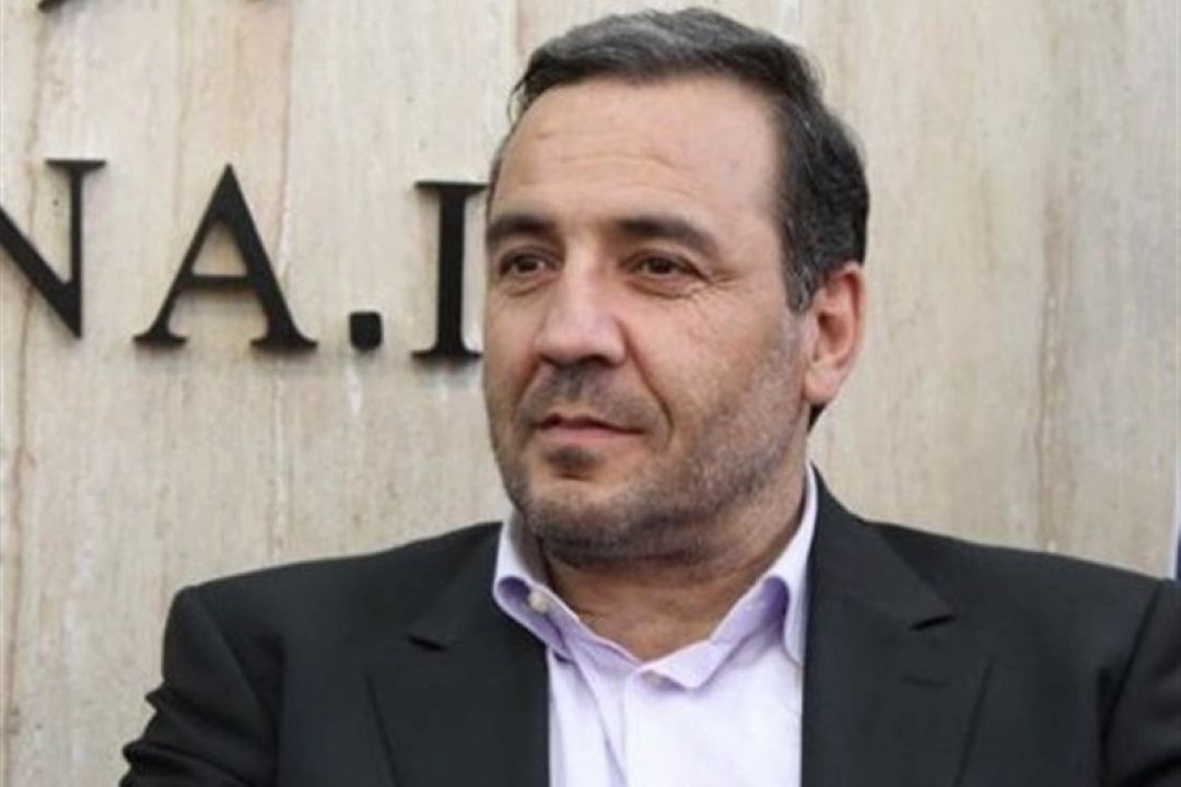 دولت باید از سهل الوصول بودن منابع انرژی جلوگیری كند