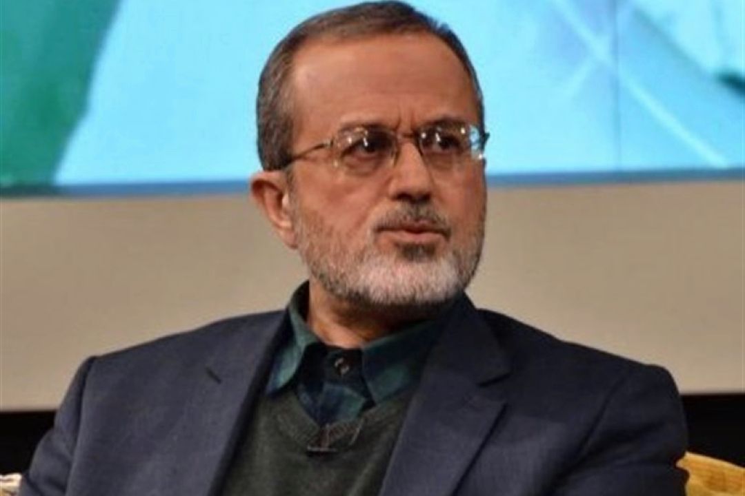 تلاش برای رفع محدودیت‌های حقوق بازنشستگی محققان 