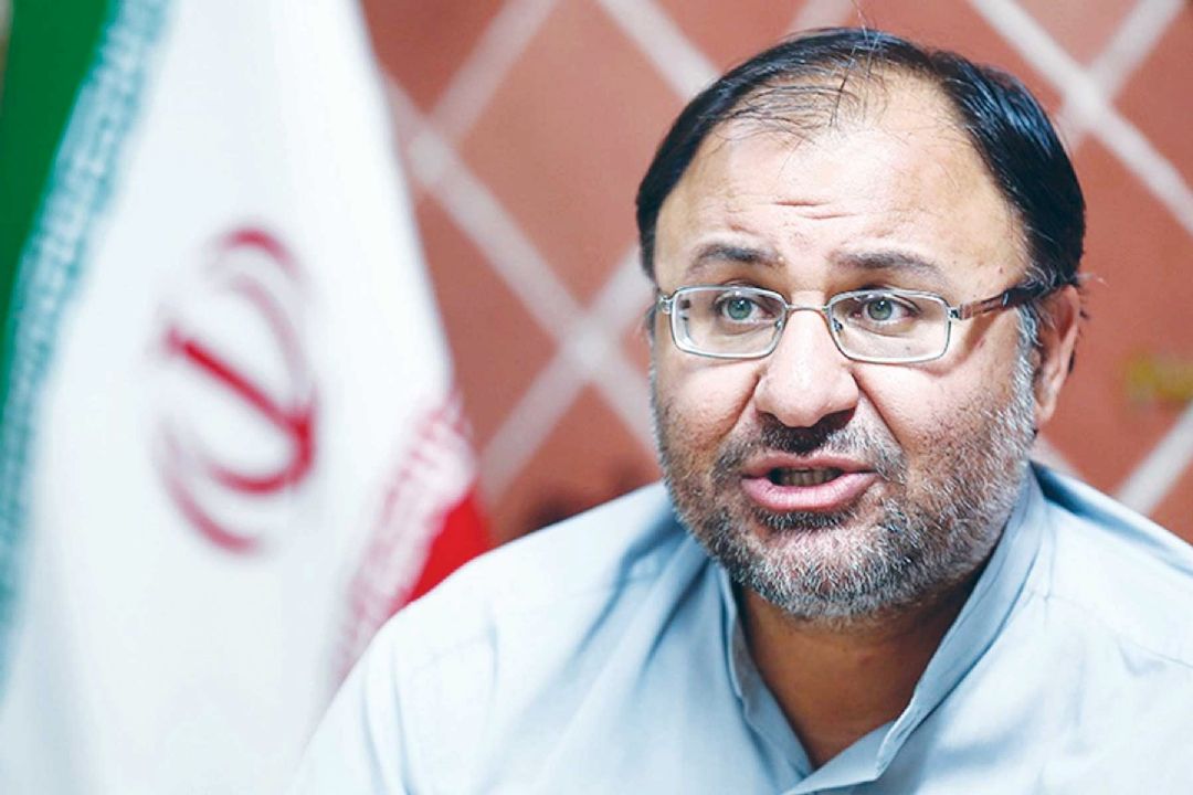 مراقبت از كارگران، قدردانی و دادن مجال به آنها وظیفه اصلی مسئولین است