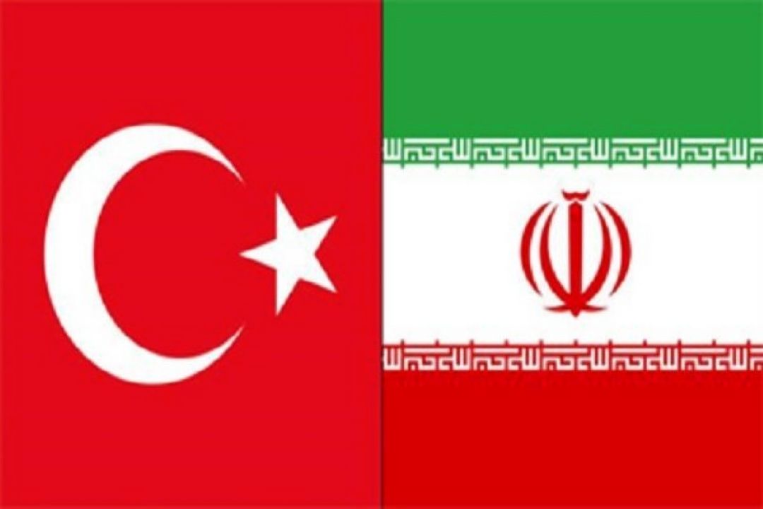 11 میلیارد دلار؛ حجم تجارت ایران و تركیه +صوت