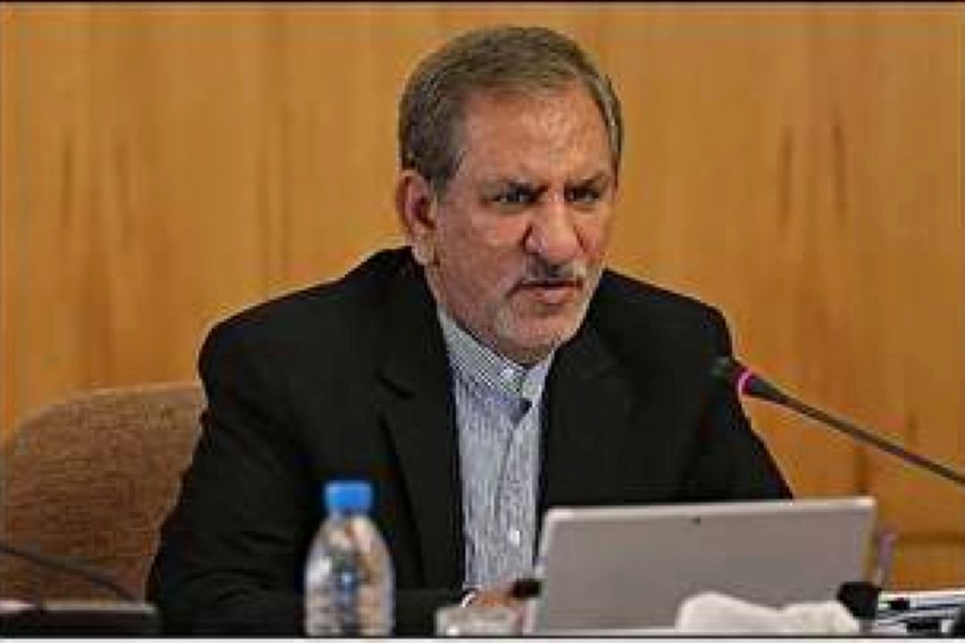 تعیین تكلیف مالیات فعالان اقتصادی مناطق آزاد