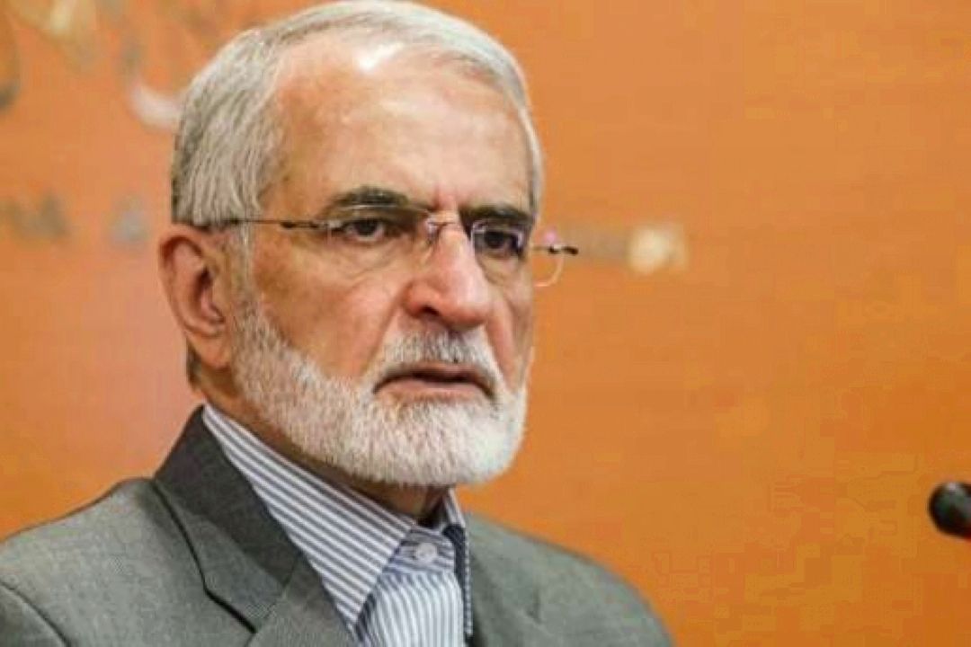 رسوایی حامیان عربستان در شكست قطعنامه ضدایرانی 