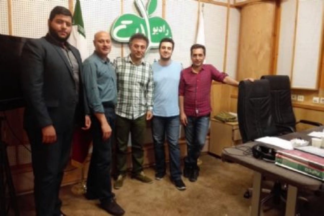 بررسی تاثیر ورزش بر انعطاف پذیری در «نفس دوم»