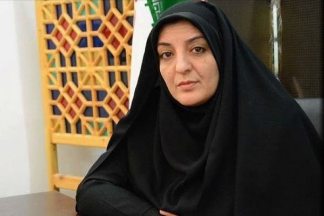 ایجاد مسیرهای گردشگری و دوچرخه سواری در یزد ویژه ایام نوروز +صوت