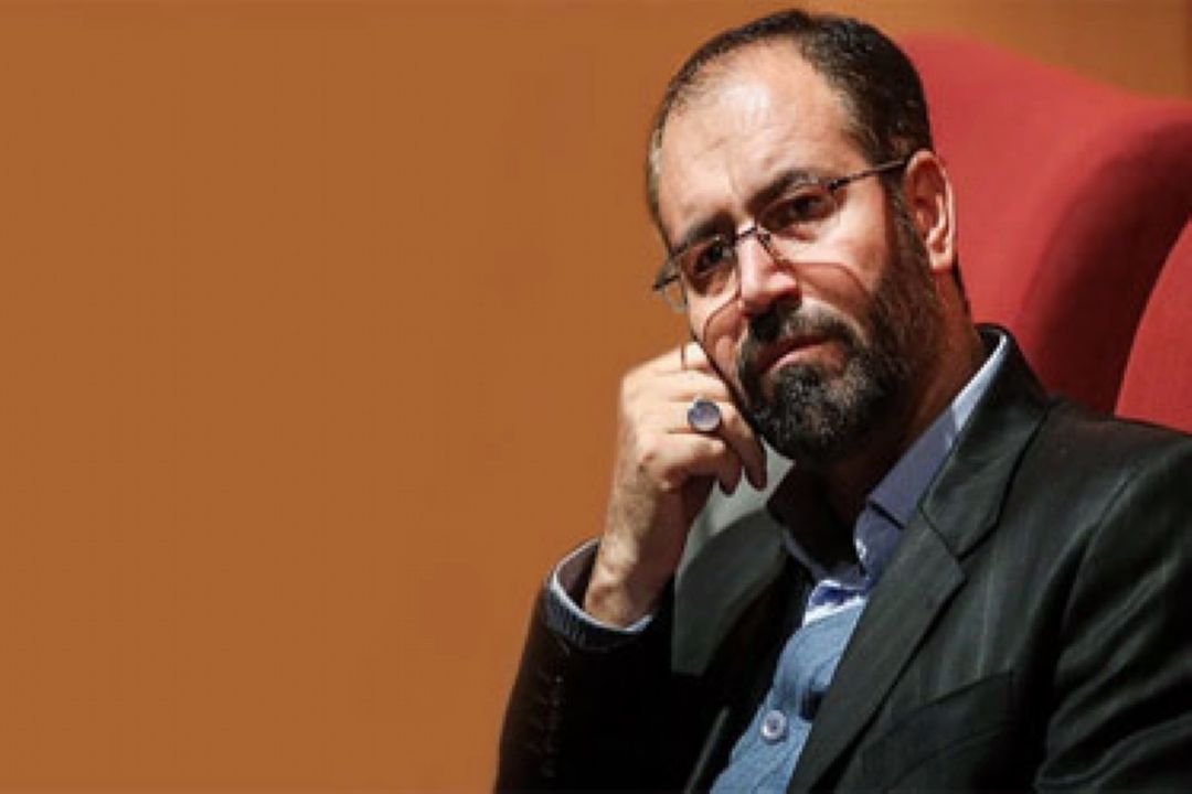 در بخش كتاب با استقبال خوبی روبرو بوده ایم