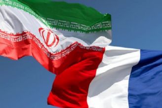 فرانسه پاسخی محكم در قبال موضوع موشكی ایران خواهد گرفت +صوت