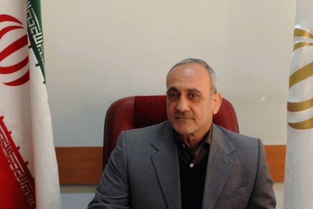 مدیر عامل پرسپولیس: دست برانكو برای چیدمان بازیكنان بسته نیست