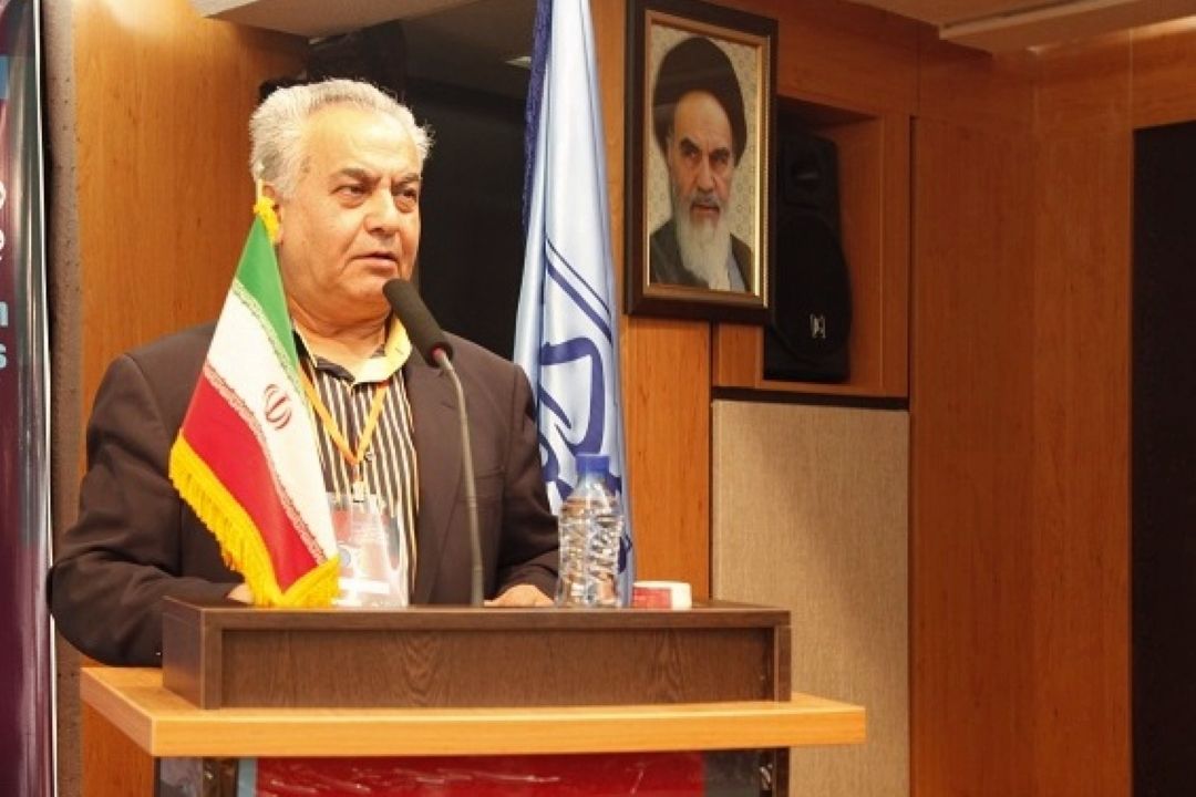 تولید لوازم خانگی فراتر از نیاز داخلی +صوت