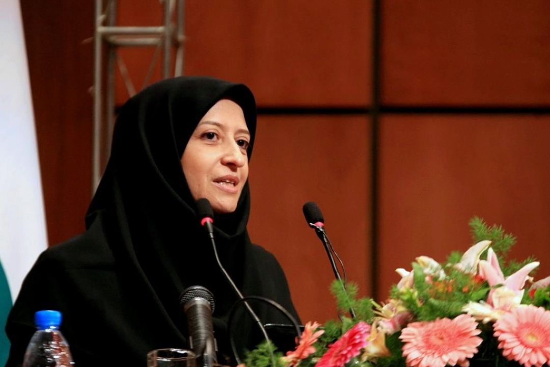 مصرف بی رویه از شوینده ها، آلاینده های خطرناك را سبب می شود
