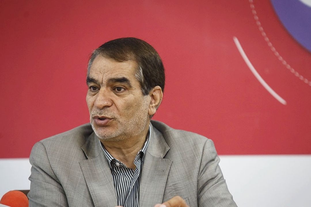  سایه سنگین دولت روی صنعت خودرو +صوت