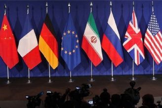 اروپا در برجام، ایران را ابزاری برای دستیابی به منافع خودش خواهد كرد