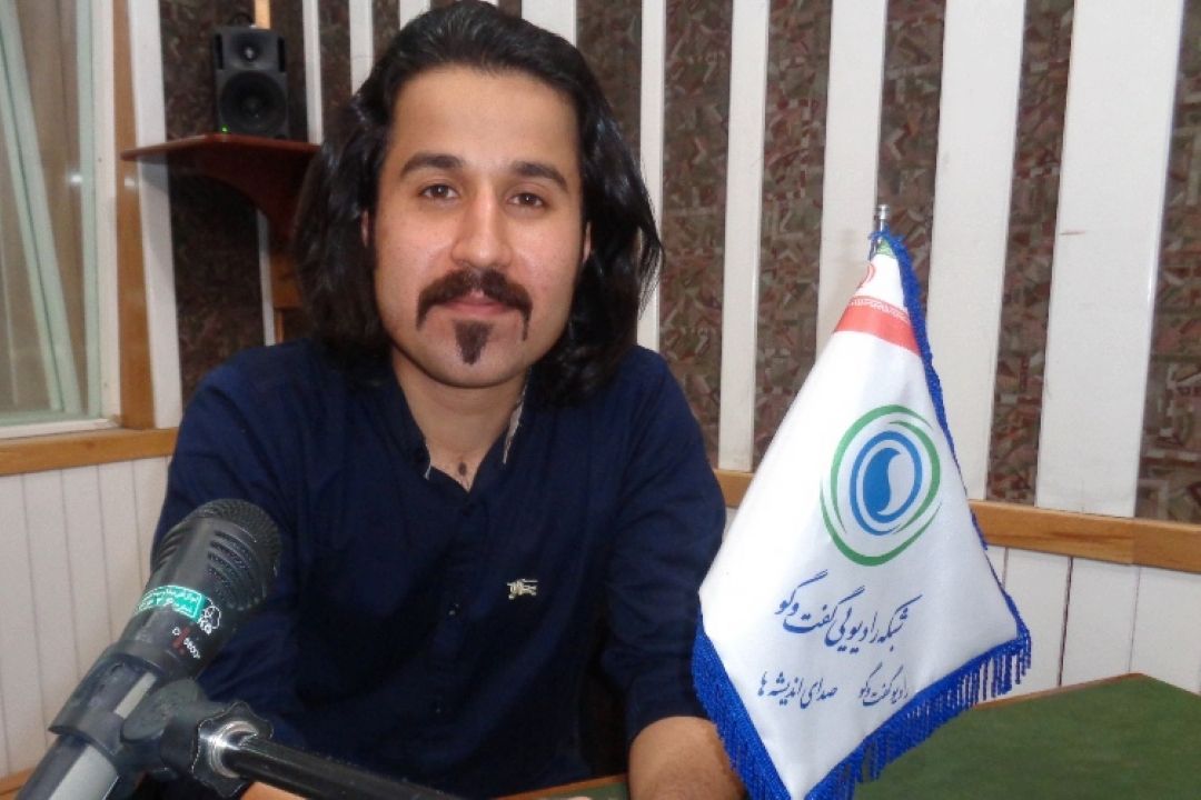 موسیقی بدون كلام ویژگی های فرامرزی بسیاری دارد