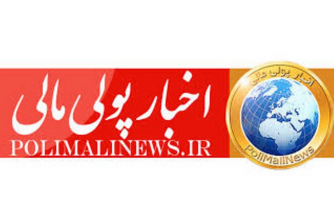 وام 7 میلیاردی در انتظار روستاییان