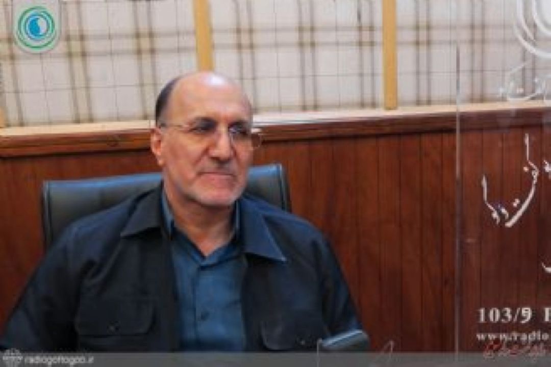 دیپلماسی تزریق پول نتیجه شكایت علیه بحرین و امارات را مشخص می كند