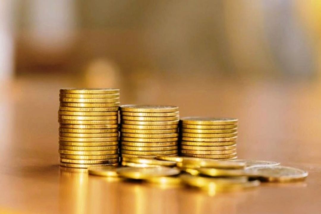 گرانی سكه بخاطر افزایش تقاضا و بخشی هم حباب است +صوت