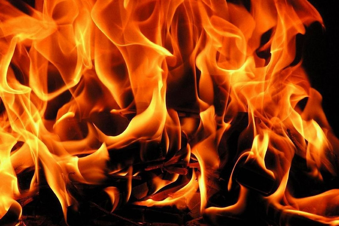 «فراسو» بررسی می كند: شایع ترین حوادث چشمی در چهارشنبه آخر سال 