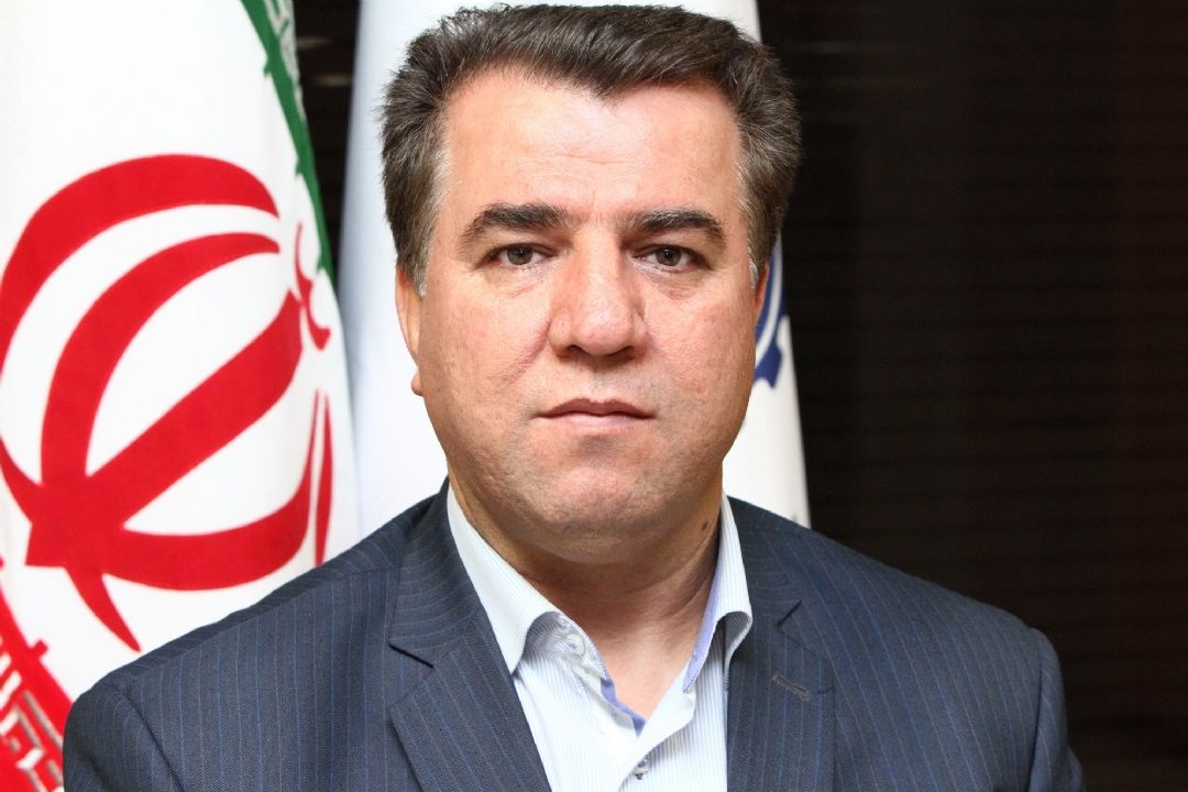  شیرینی شب عید، گران نمی شود +صوت