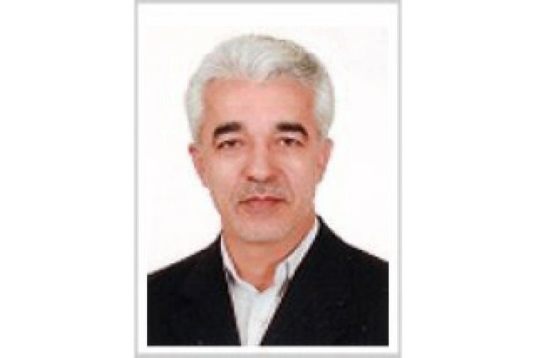 زیست فناوری، اولویت نخست مسئولین و قانون گذاران است