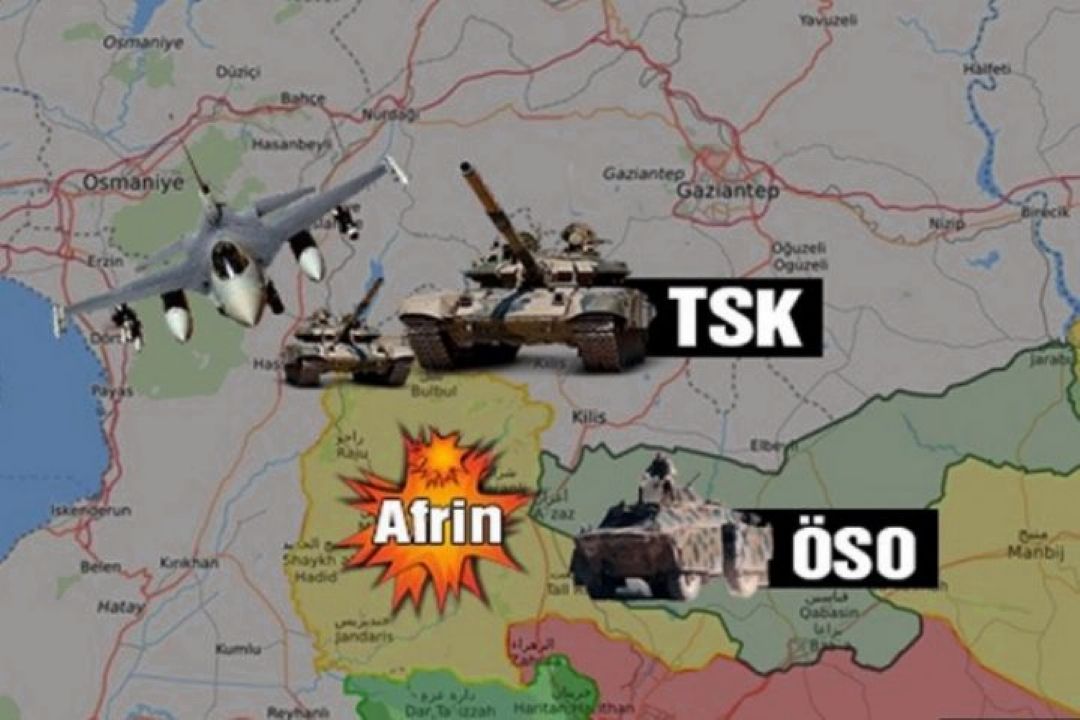 امریكا و فرانسه در صدد اعمال فشار بیشتر بر دولت اسد هستند