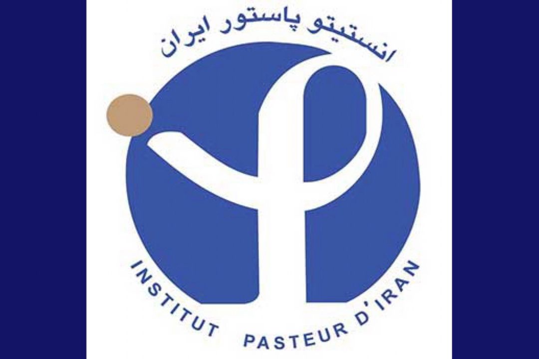 به علت حساسیت در صنعت زیست فناوری، شتابزدگی برای تولید محصول ممنوع است