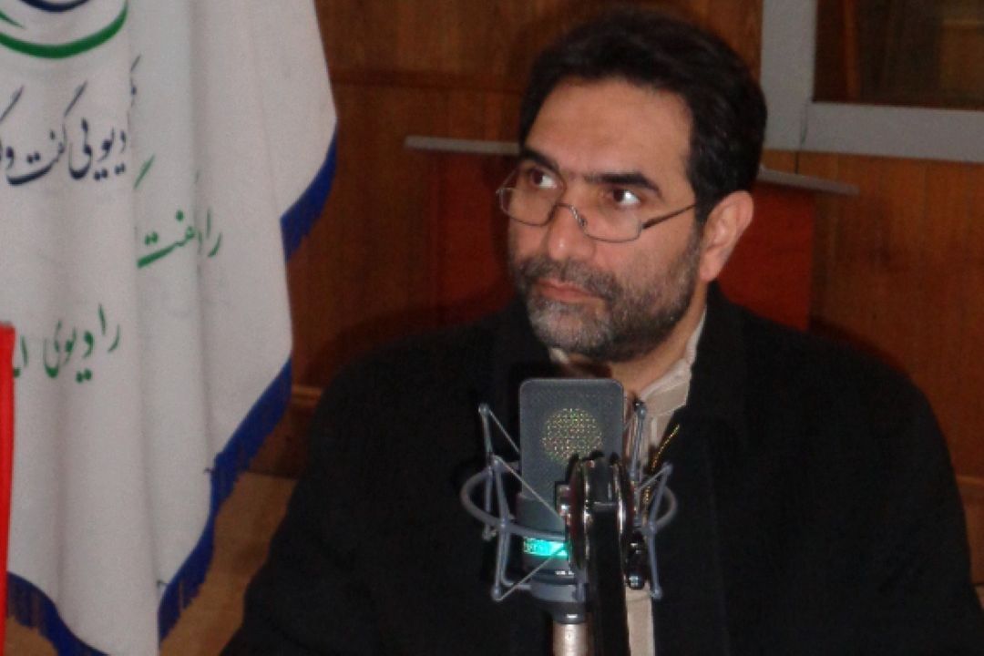 نسل نو همواره فرهنگ سازی های منحصر به خود را می طلبد