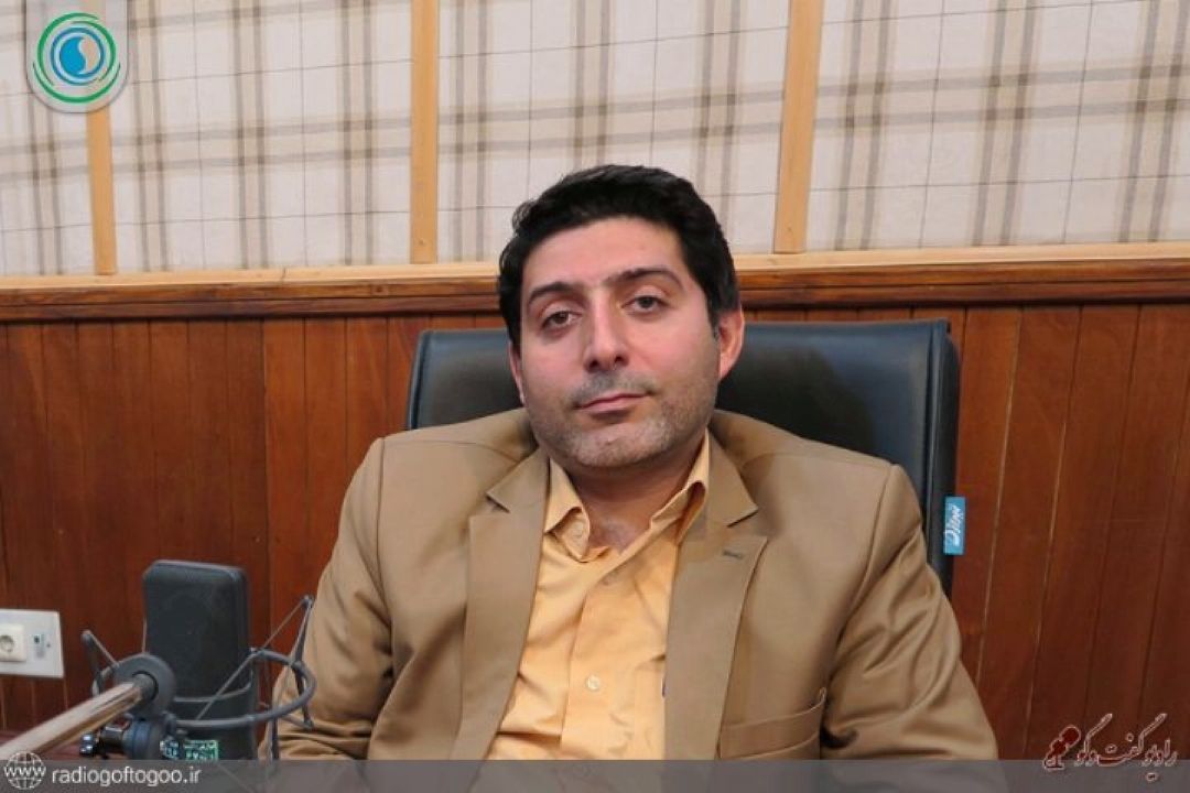 محدود كردن قدرت و نفوذ ایران در خاورمیانه، هدف اصلی برخی كشورهای عربی و اروپایی است
