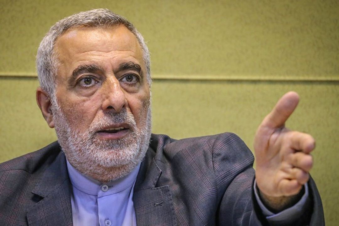 بیداری اروپایی، مانعی دیگری برای رسیدن صهیونیست ها به اهداف پلیدشان است