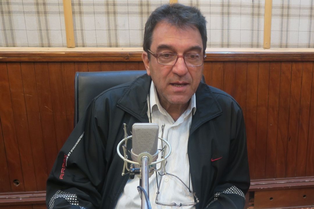 لزوم اعلام به موقع و منصفانه قیمت خرید تضمینی 