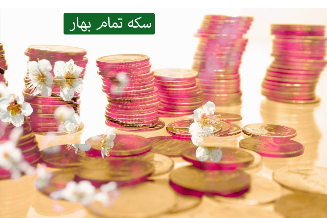 نقش افراد در حمایت از تولید داخلی