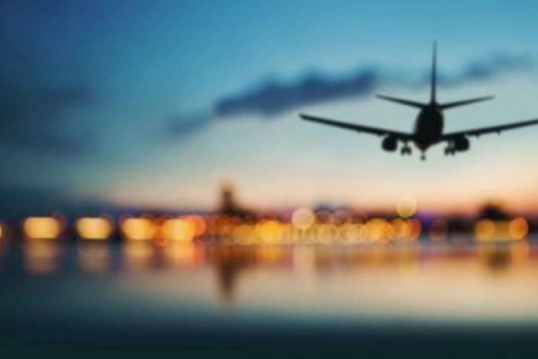 اولین اقدام داشتن اطلاعات از مقصد و مسیر سفر است