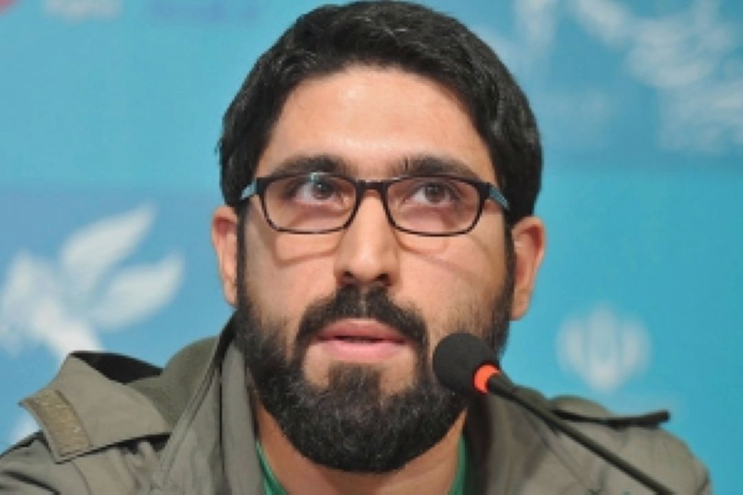 ساخت انیمیشن بسیار سخت و زمانبر و طاقت فرسا است 