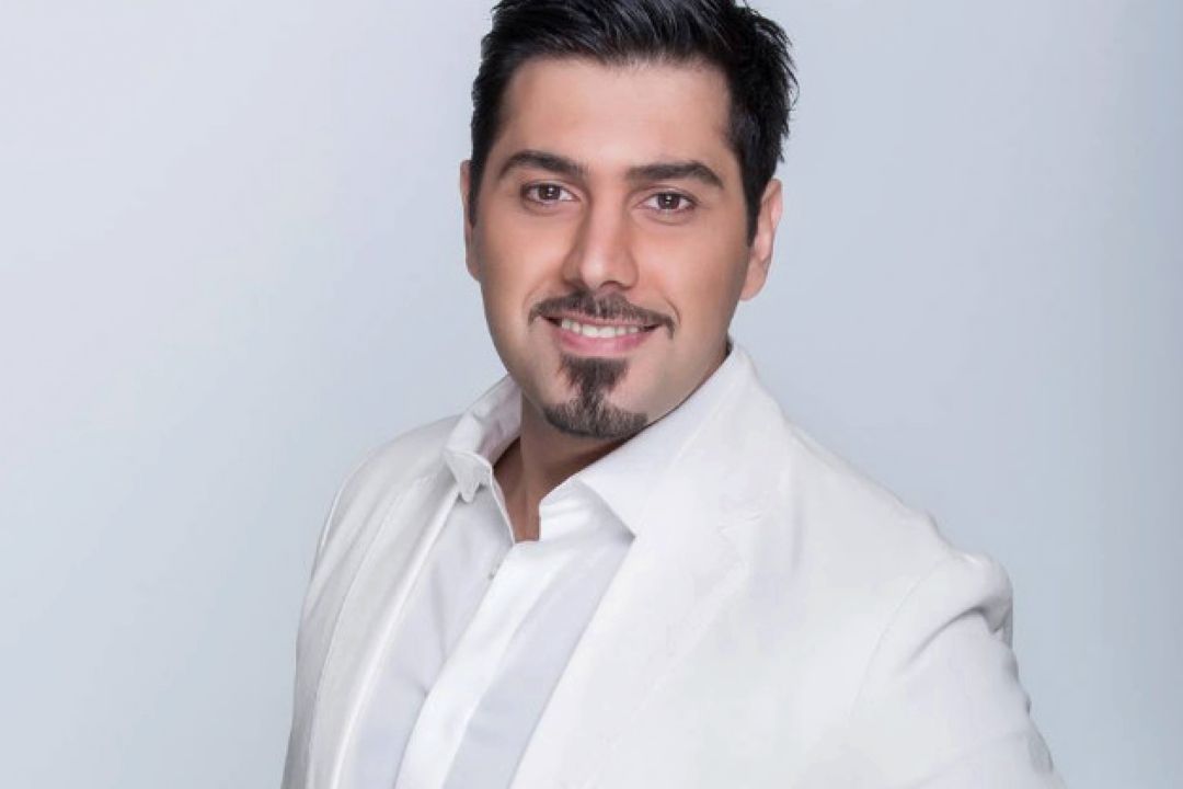 عاشق