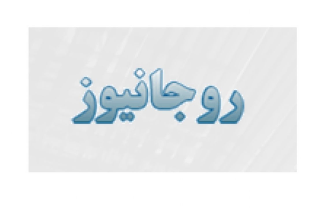 نماهای ساختمانی غیراستاندارد تخریب می‌شود