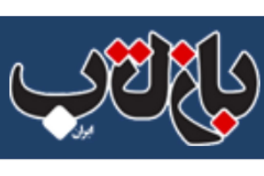 تندگویان: شهرداری می‌تواند نماهای ساختمانی غیراستاندارد را تخریب كند