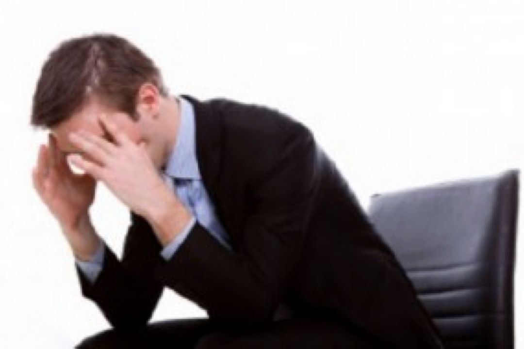 پشت چراغ سبز