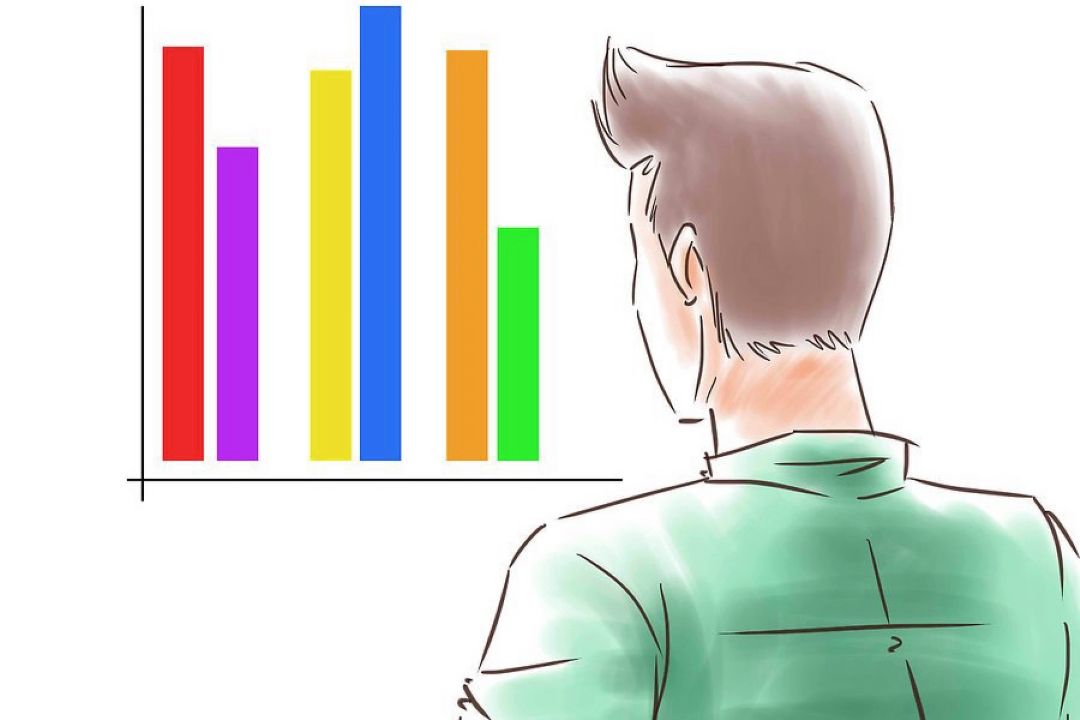 سخنرانی اقتصادی