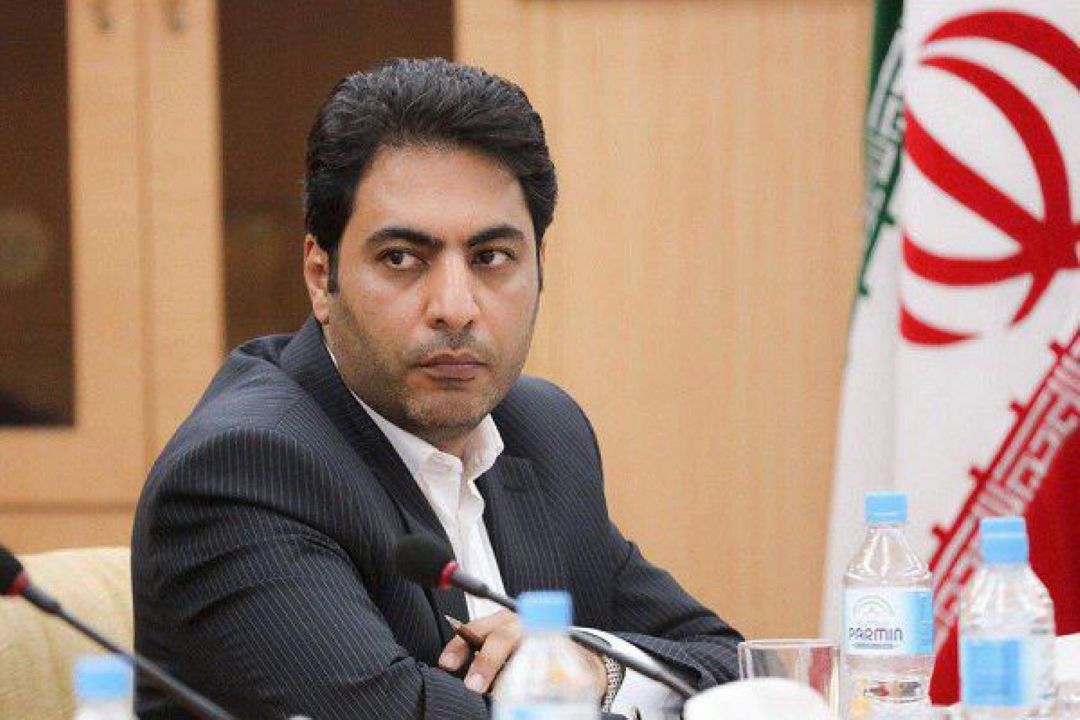 برگزاری تورهای تهران گردی در ایام نوروز 