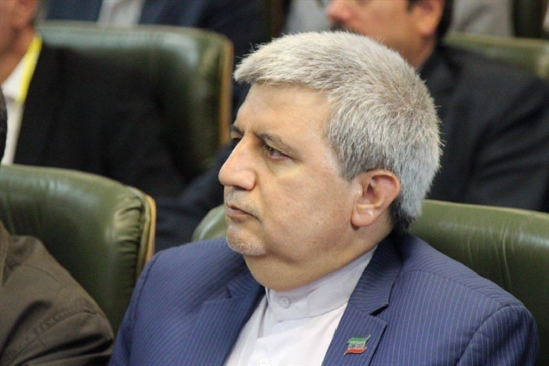 برپایی بازارچه های صنایع دستی در تعطیلات نوروزی 