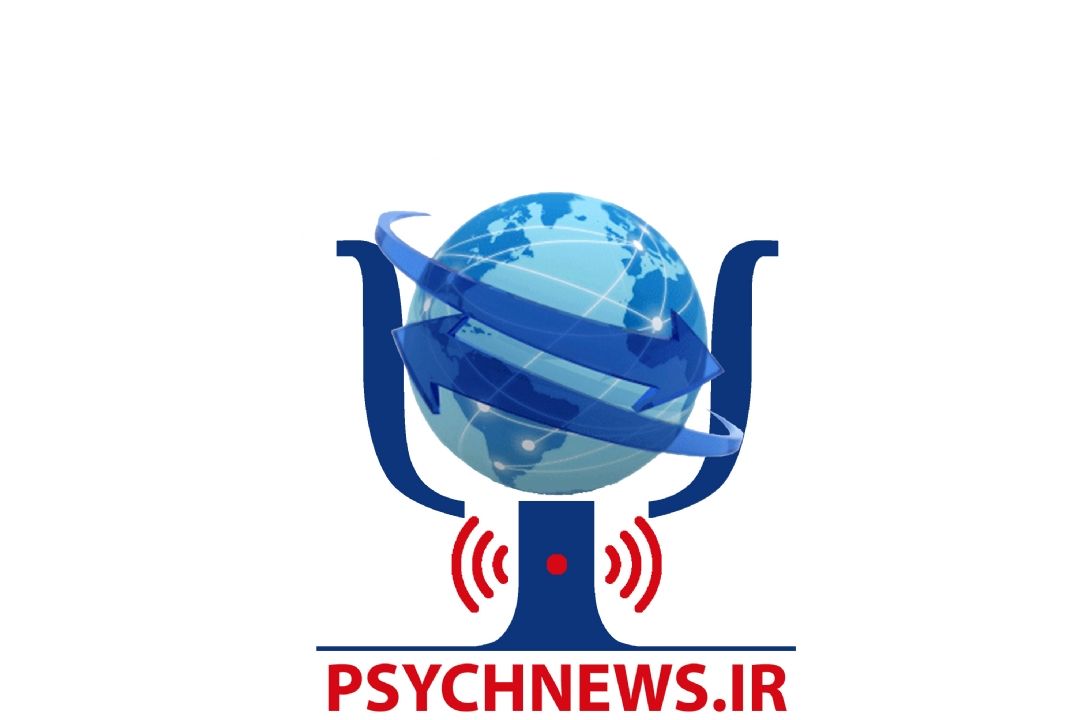 دلایل گرایش نوجوانان به مصرف «ترامادول» و كاهش سن مصرف موادمخدر