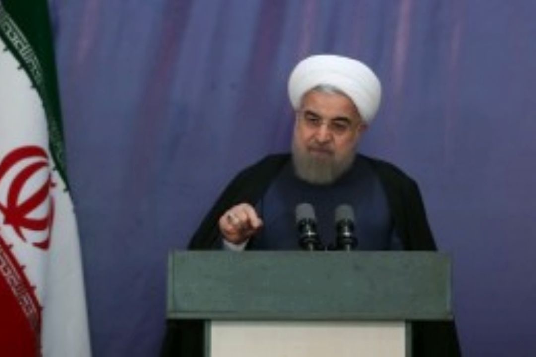 امنیت ما؛ مرهون بیداری، آگاهی و انسجام داخلی 